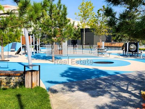 будинок за адресою Дружня вул.