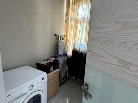 квартира за адресою Мечникова вул., 3