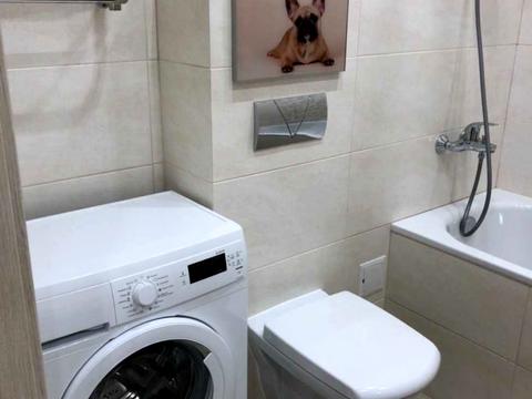 квартира за адресою Регенераторна вул., 4