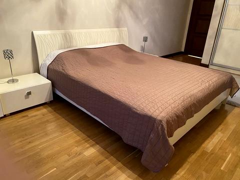 квартира по адресу Олеся Гончара ул., 37-А