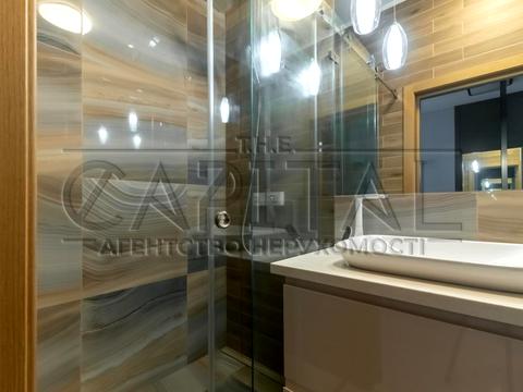квартира за адресою Олександра Кониського вул., 44