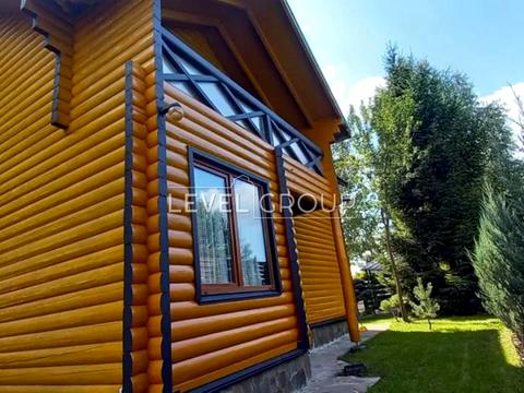 будинок за адресою Анатолія Солов'яненка вул.