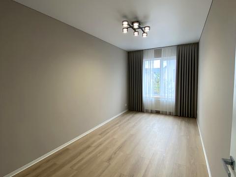 дом по адресу Миколаївська