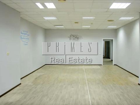 комерційна за адресою Миколи Пимоненка вул., 13-А