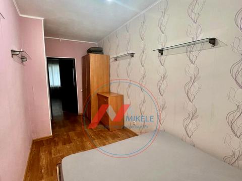 квартира за адресою Волинська вул., 22