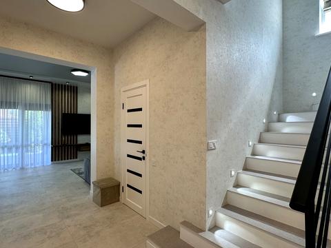 будинок за адресою Абрикосова вул.