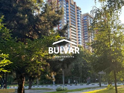 квартира по адресу Науки просп. (Ленина), 45/3 к2