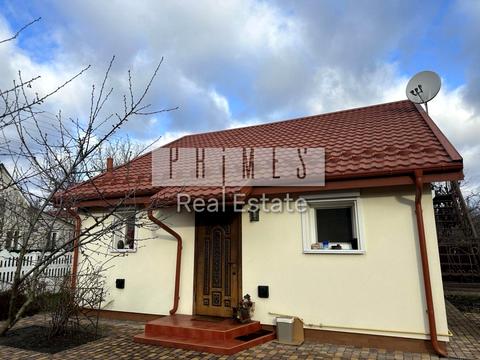 будинок за адресою Вітянська