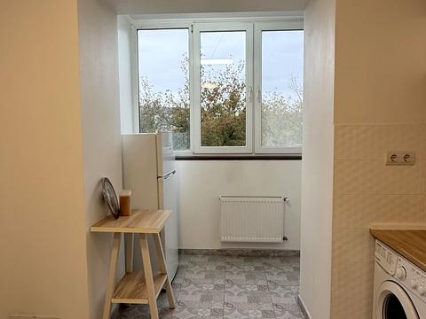 квартира за адресою Чорновола вул., 128А