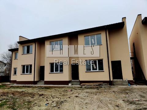 будинок за адресою 53-тя Садова вул.