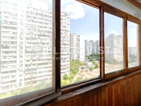 квартира по адресу Михаила Гришко ул., 8-А