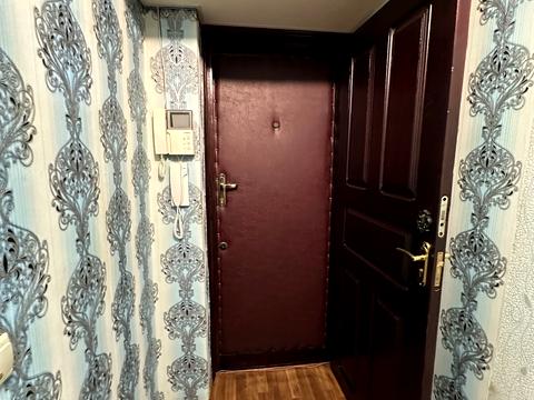 квартира по адресу Успенсько Троїцька, 144