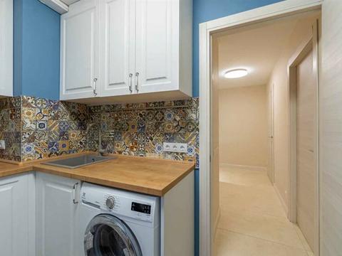 квартира за адресою Генерала Генадія Воробйова вул. (Курська), 4-А