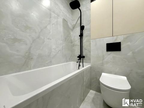 квартира по адресу Отца Ивана Блавацкого ул., 18