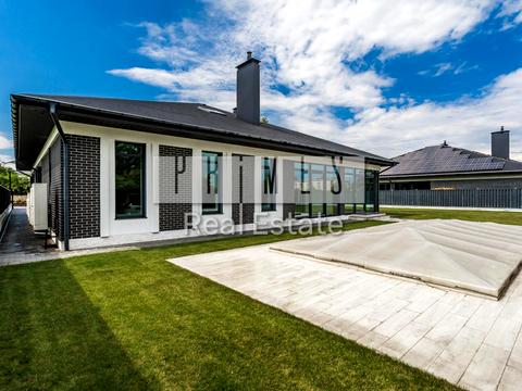 будинок за адресою Садова вул.