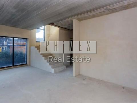 дом по адресу Лісова ул.