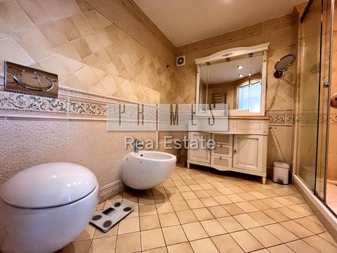 будинок за адресою Столичне шосе