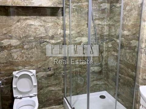 будинок за адресою 3-тя Будівельників вул.