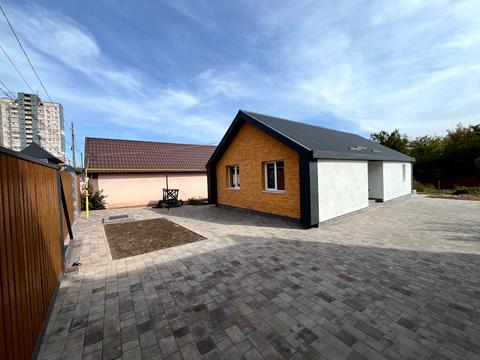 будинок за адресою Курська, 8