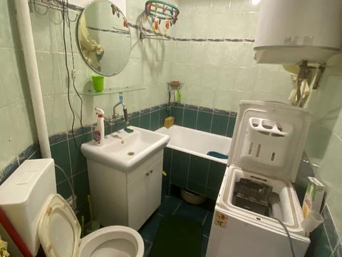 кімната за адресою Лемківська вул., 1