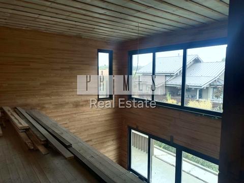 будинок за адресою Богдана Хмельницького вул.