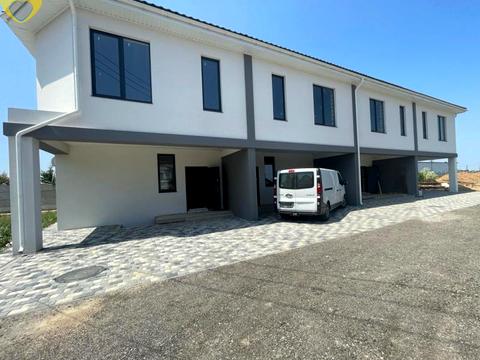 будинок за адресою Злакова