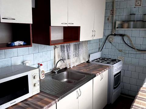 будинок за адресою Семена Антонця вул. (Балакіна), 44