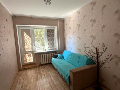 квартира за адресою Ковальська вул., 43