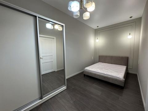 квартира за адресою Руська вул., 46