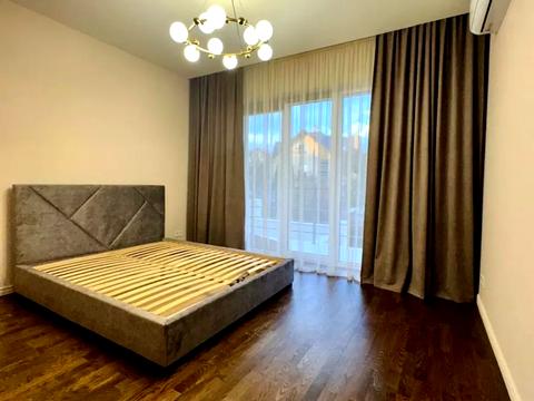 будинок за адресою Висока вул.