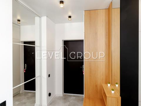 квартира за адресою Практична вул., 8