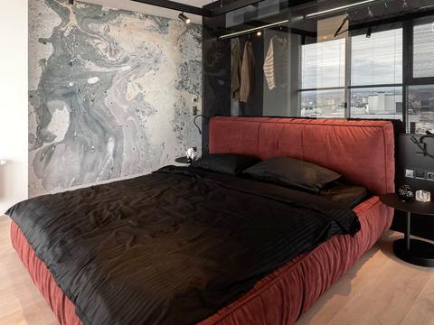 квартира за адресою Червоної Калини просп., 60