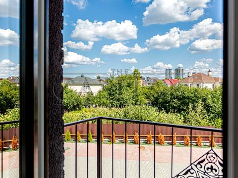 будинок за адресою Ярослава Мудрого вул., 27