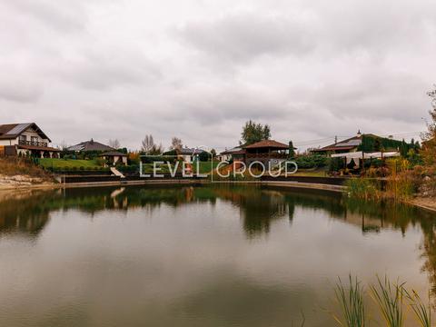 дом по адресу Садовая ул.