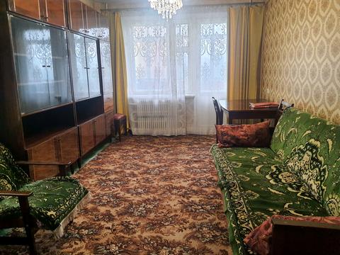 квартира за адресою Слобожанський просп. (Газети "Правда"), 104
