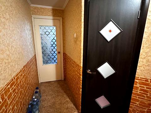 квартира за адресою Капітана Володимира Кісельова вул. (Зигіна), 11/31