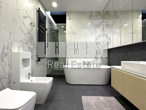 квартира за адресою Кловський узвіз, 7a