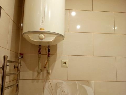 квартира по адресу Миколи Хвильового ул. (Маяковского), 11