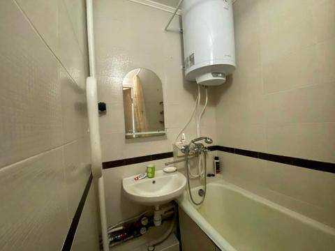 квартира за адресою Патріотів вул., 98