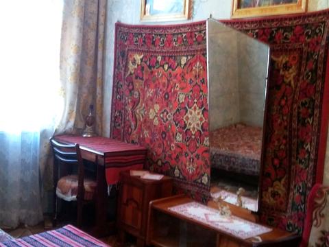 квартира за адресою Тараса Шевченка вул., 31