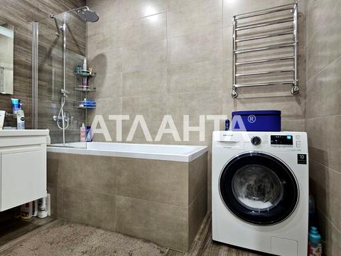квартира за адресою Одеський пров., 6/2