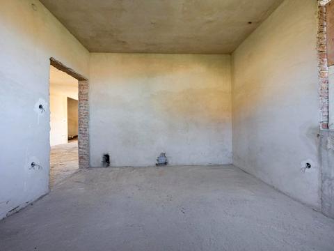 дом по адресу Петра Калнышевского ул., 2