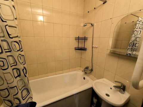 квартира за адресою Будівельників бульв., 40