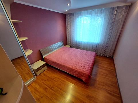 квартира за адресою Миру просп., 54