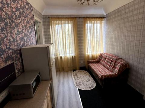 квартира за адресою Михайла Грушевського вул. (Карла Лібкнехта), 23