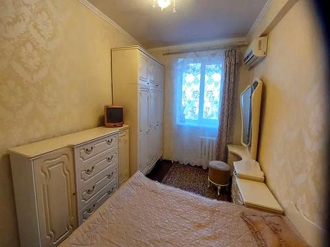 квартира за адресою Робоча вул., 166-Б