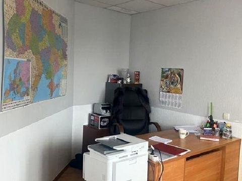 комерційна за адресою Княжий Затон вул., 21