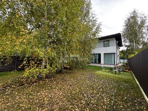 будинок за адресою Садова вул.