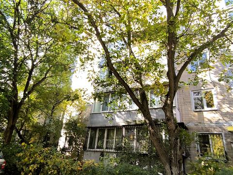 квартира за адресою Шулявська вул., 20/22