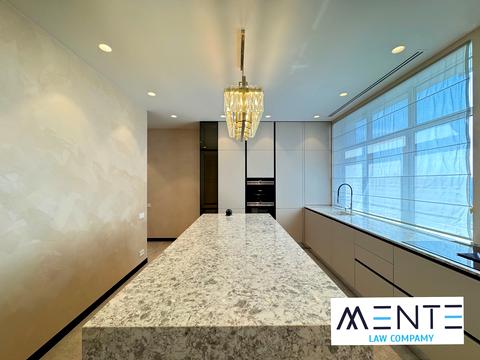 квартира за адресою Андрія Верхогляда вул. (Михайла Драгомирова), 15-А